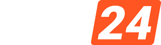 logo by fun24